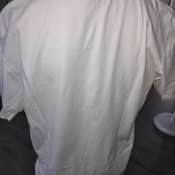 FIFA world cup 2010 shirt - Picture 5 of 9